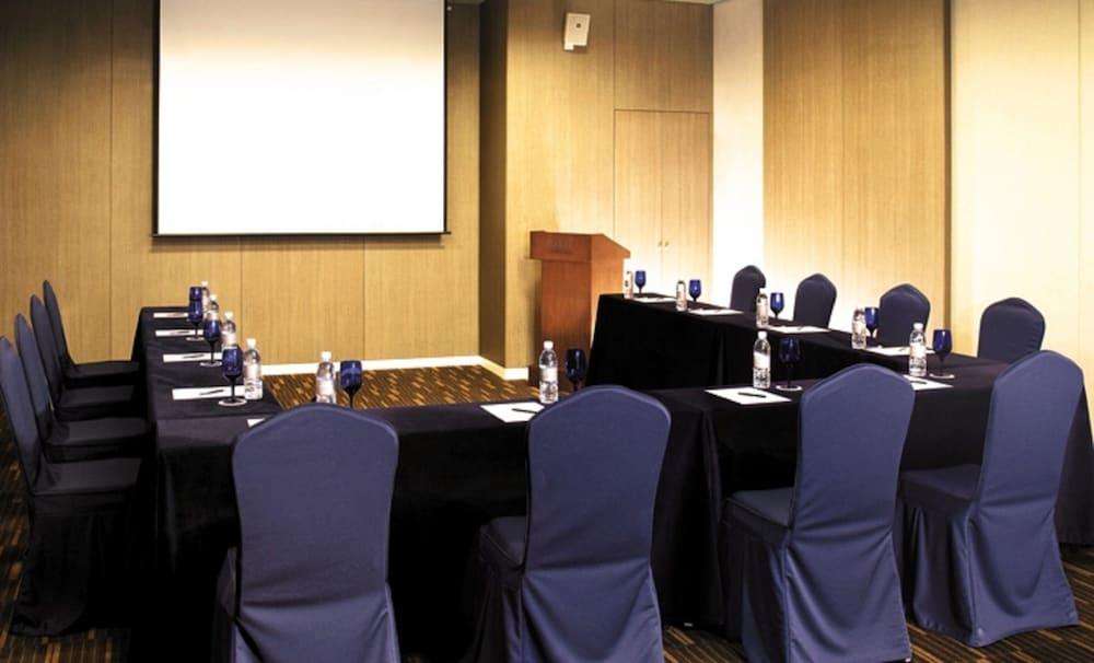 Lotte Mapo Hotel Seoul