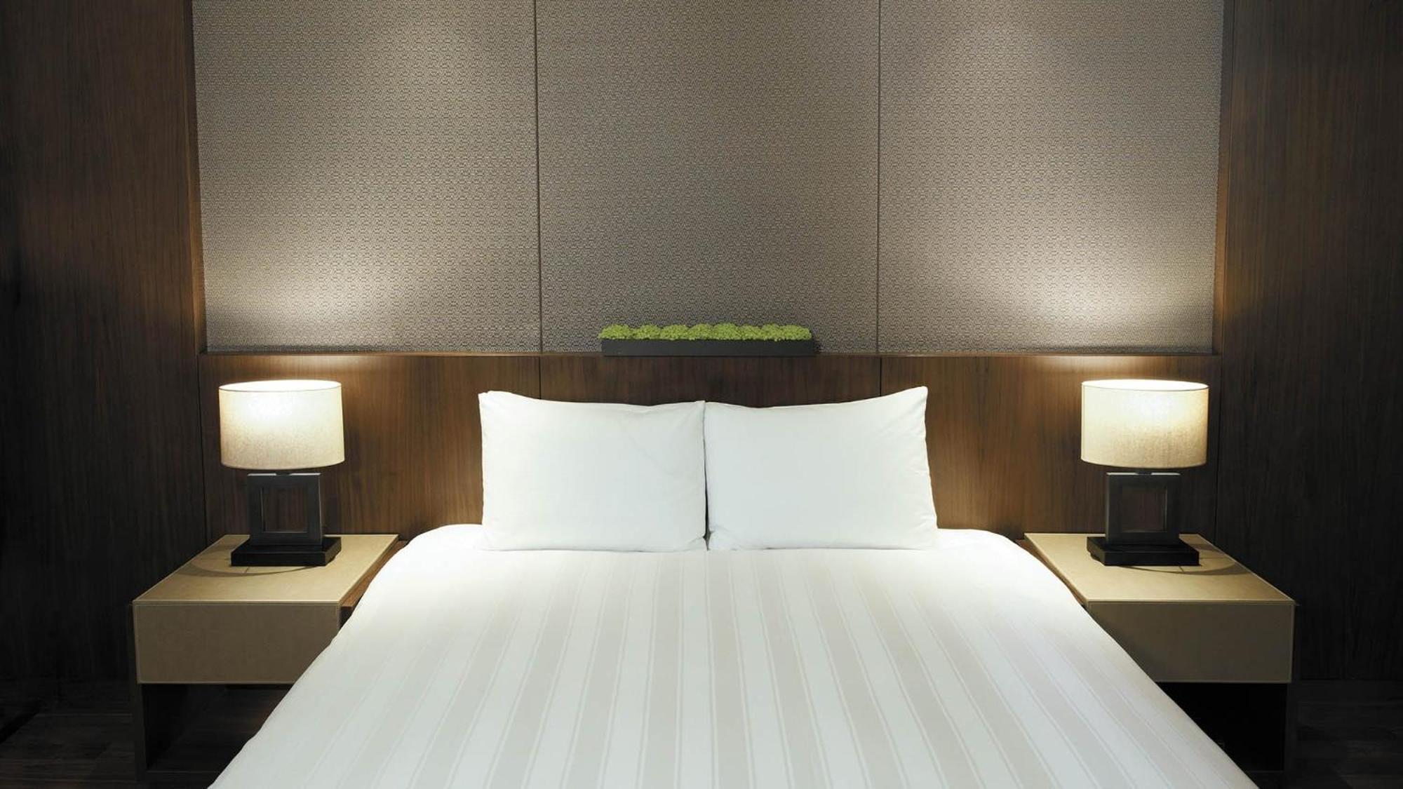 Hotel Lotte Mapo