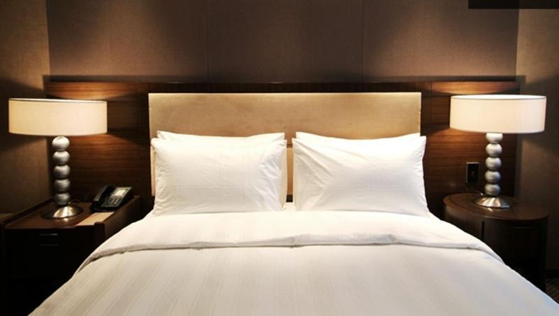 Lotte Mapo Hotel Seoul